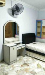 Blk 135 Eunos Spring (Bedok), HDB 4 Rooms #595145851